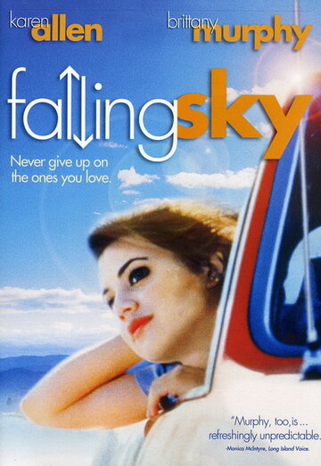 Падающие небеса || Falling Sky (1998)