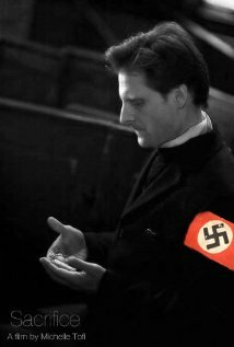 Жертва || Sacrifice (2011)