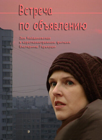 Встреча по объявлению (2010)