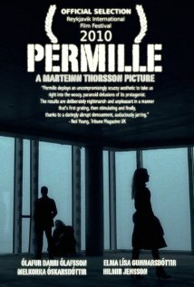 Промилле || Permille (2010)