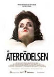 Неживые || Återfödelsen (2010)