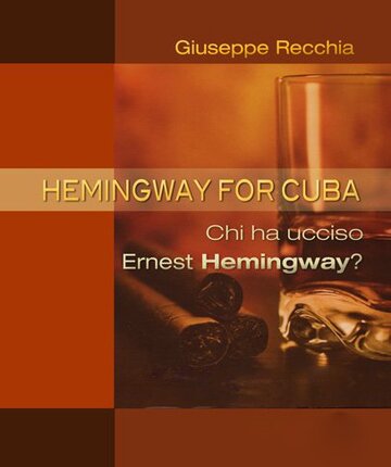 Мир Хемингуэя || The World of Hemingway (2012)