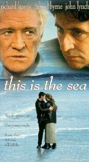 Это море || This Is the Sea (1997)