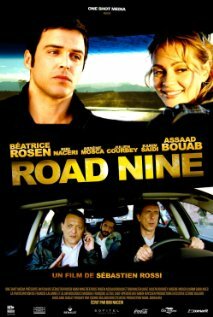 Девятое шоссе || Road Nine (2012)