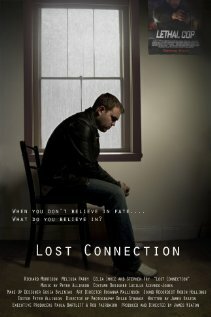 Потерянная связь || Lost Connection (2011)