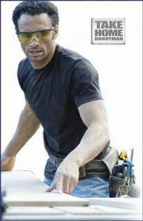 Мастер на все руки || Take Home Handyman (2007)