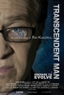 Трансцендентный человек || Transcendent Man (2009)