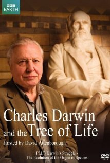 Чарльз Дарвин и Древо жизни || Charles Darwin and the Tree of Life (2009)