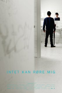 Ничто меня не берет || Intet kan røre mig (2011)