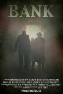 Bank (2011)