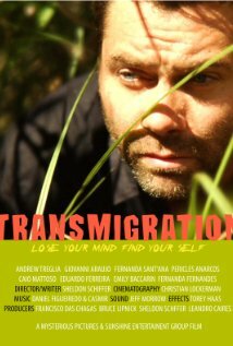 Переселение || Transmigration (2011)
