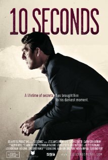 10 Seconds (2011)