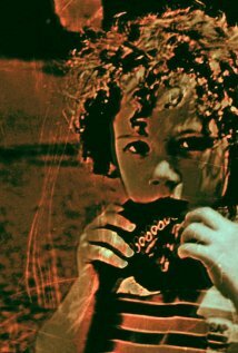 Ослепление || Blinding (2011)