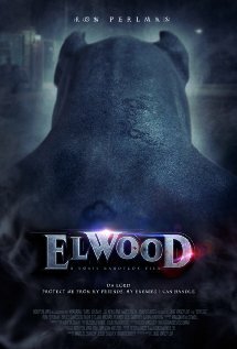 Элвуд || Elwood (2014)