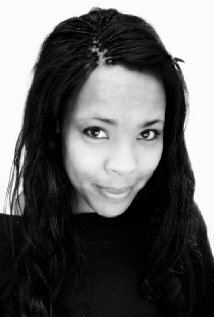 Холод || Kjøttsår (2011)