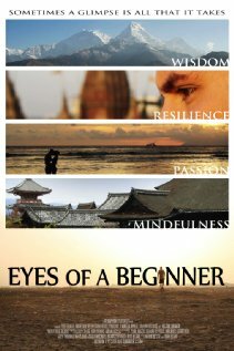 Глаза новичка || Eyes of a Beginner (2012)