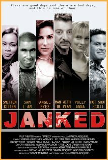 Janked (2011)