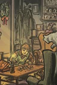 Последнее Рождество || Last Christmas (2011)