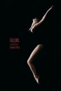 Падение || Falling (2011)