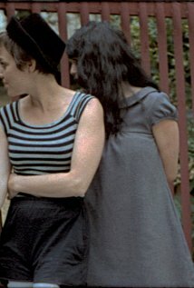 Тигр в клетке || Tigre z klietky (2010)