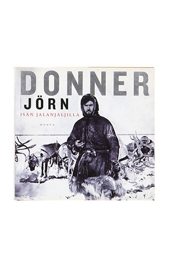 По стопам отца || Isäni jalanjäljillä (2006)