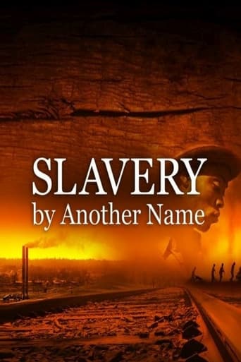 Другое название рабства || Slavery by Another Name (2012)