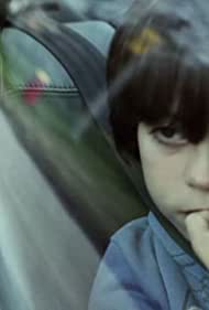 Хладнокровие || Sang froid (2011)