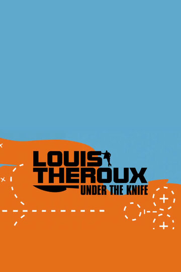 Луи Теру: Лечь под нож || Louis Theroux: Under the Knife (2007)