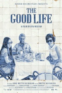 Хорошая жизнь || The Good Life (2010)