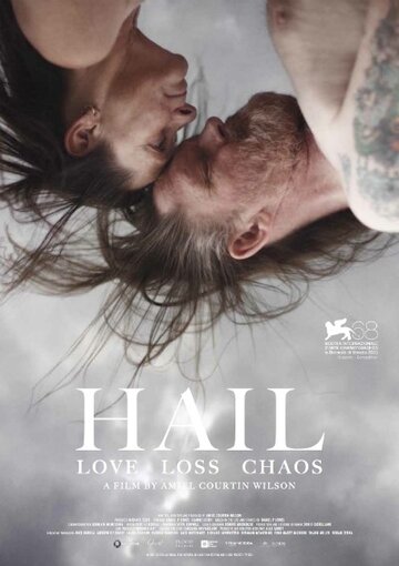 Оклик || Hail (2011)