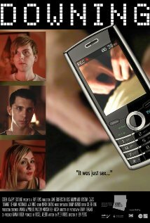 Опустили || Downing (2011)