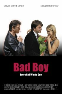 Плохой парень || Bad Boy (2011)