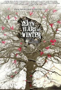 Семь лет зимы || Seven Years of Winter (2011)