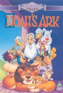 Ноев ковчег || Noah's Ark (1995)
