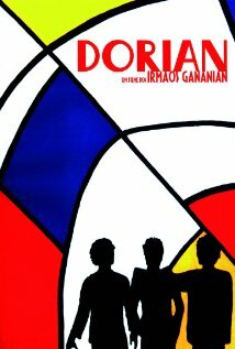 Дориан || Dorian (2009)