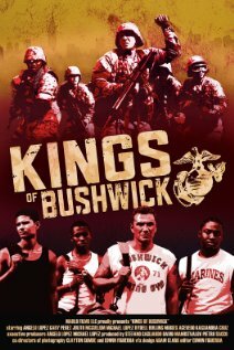 Kings of Bushwick (2011)