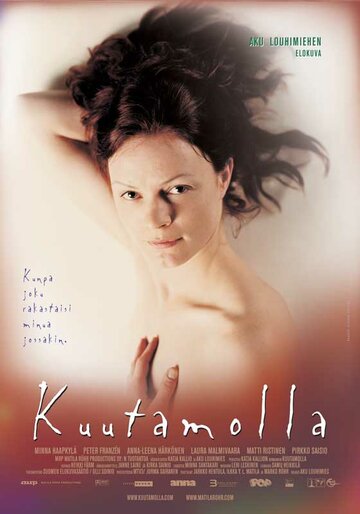 Витая в облаках || Kuutamolla (2001)