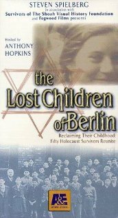 Потерянные дети Берлина || The Lost Children of Berlin (1997)