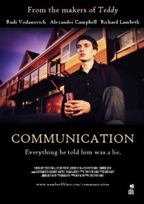 Связь || Communication (2010)