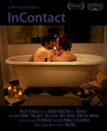 InContact