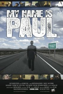 My Name Is Paul (2011)