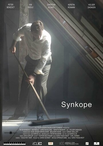 Synkope (2011)