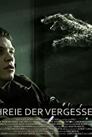 Забытые || Schreie der Vergessenen (2011)