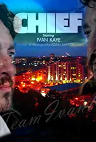 Шеф || Chief (2011)
