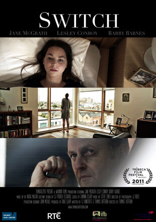 Switch (2011)