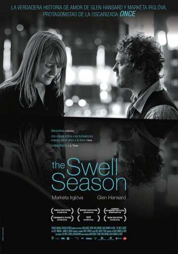 Сезон что надо || The Swell Season (2011)