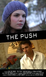 Толчок || The Push (2010)