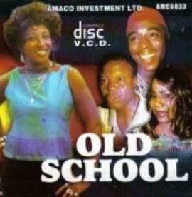 Old School (2002)
