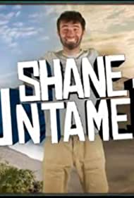 Неукротимый Шейн || Shane Untamed (2011)