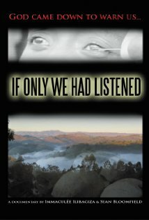 Если бы только мы слушали || If Only We Had Listened (2011)